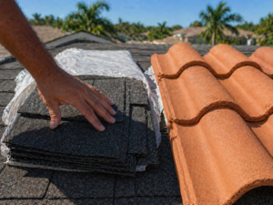 Roof Replacement Cost in Oakland Park, FL 2026 Pricing Guide