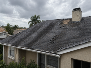 7 Signs You Need Roof Repair in Oakland Park, FL (2026 Guide)