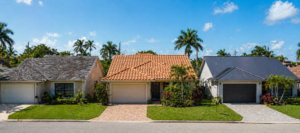 How Long Does a Roof Last in Florida? (By Material 2026 Guide)